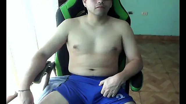 Allen ibe online show from December 20, 3:19 pm