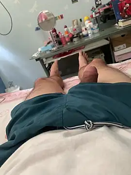 Allen ibe online show from January 12, 2:11 pm