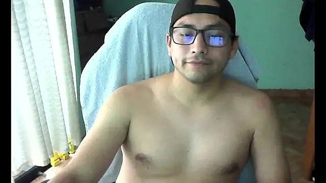 Allen ibe online show from February 7, 6:11 pm