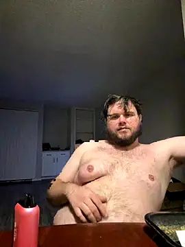 Snapshot of cumgetthisdick6979 chatting on November 9, 1:04 am cumgetthisdick6979 online show from November 9, 1:04 am