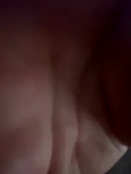 Snapshot of cumgetthisdick6979 chatting on November 13, 4:17 pm cumgetthisdick6979 online show from November 13, 4:17 pm