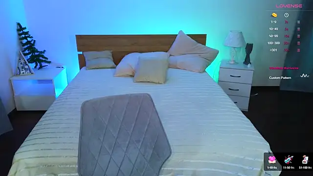 Snapshot of Hayle_Hill chatting on January 8, 2:14 am Hayle Hill online show from January 8, 2:14 am