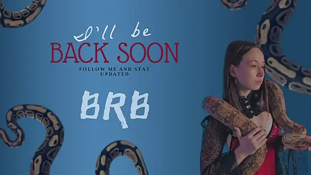 Snapshot of Hayle_Hill chatting on January 9, 5:23 am Hayle Hill online show from January 9, 5:23 am