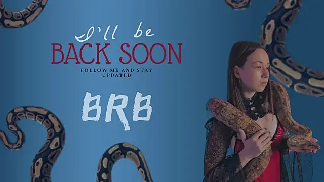 Snapshot of Hayle_Hill chatting on February 25, 6:14 am Hayle Hill online show from February 25, 6:14 am