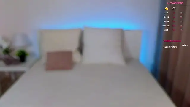 Snapshot of Hayle_Hill chatting on March 9, 2:29 am Hayle Hill online show from March 9, 2:29 am