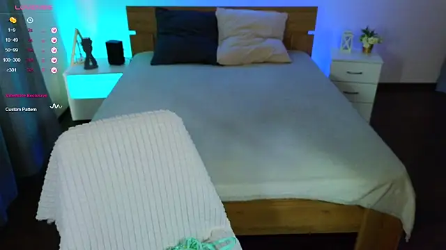 Snapshot of Hayle_Hill chatting on March 17, 2:41 am Hayle Hill online show from March 17, 2:41 am