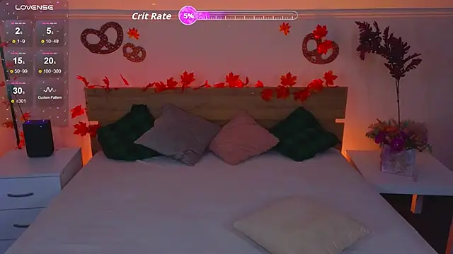 Snapshot of Hayle_Hill chatting on September 23, 2:25 am Hayle Hill online show from September 23, 2:25 am