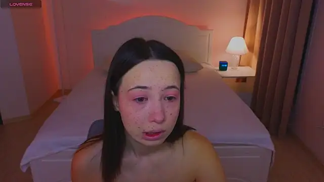 Snapshot of Hayle_Hill chatting on November 9, 1:48 am Hayle Hill online show from November 9, 1:48 am