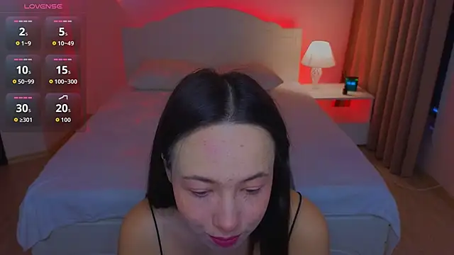 Snapshot of Hayle_Hill chatting on December 1, 2:38 am Hayle Hill online show from December 1, 2:38 am