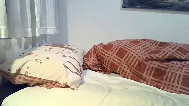 Rafal555578 online show from January 7, 7:27 pm