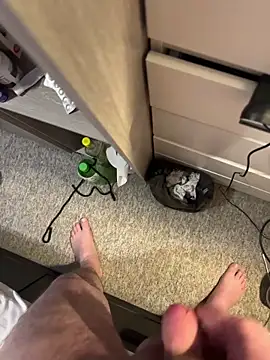 Rafal555578 online show from February 5, 7:07 pm