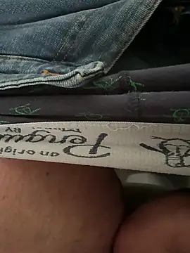 Rafal555578 online show from June 6, 5:28 pm