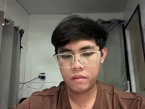 hoenika online show from January 10, 3:14 pm