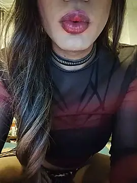 violetax94 online show from May 21, 4:30 am