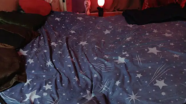 BLACKPeonyy online show from September 29, 6:13 pm