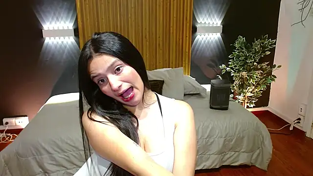 Snapshot of dafne_bss chatting on January 8, 9:42 am dafne bss online show from January 8, 9:42 am