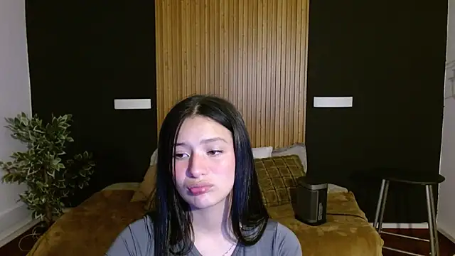 Snapshot of dafne_bss chatting on February 7, 11:12 am dafne bss online show from February 7, 11:12 am