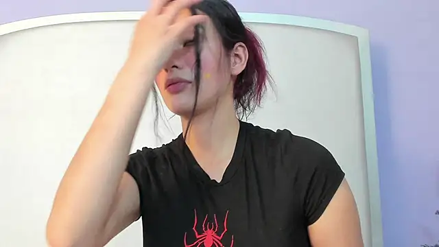 Snapshot of dafne_bss chatting on September 26, 5:33 am dafne bss online show from September 26, 5:33 am