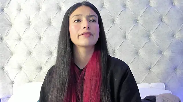 dafne bss online show from January 7, 5:21 am