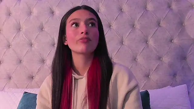 dafne bss online show from January 16, 5:44 am