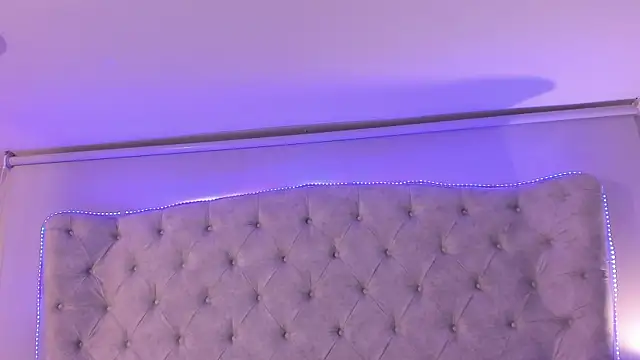 dafne bss online show from February 13, 5:36 am