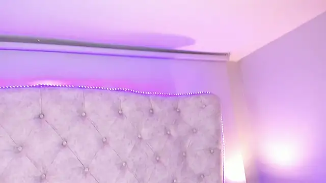 Snapshot of dafne_bss chatting on May 22, 5:14 am dafne bss online show from May 22, 5:14 am