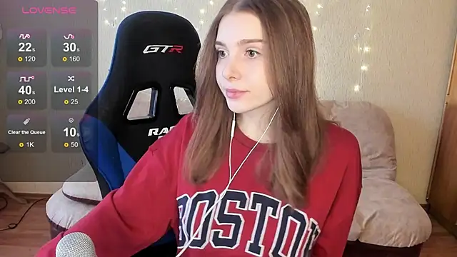 Snapshot of Kami_kam chatting on January 31, 12:29 pm Kami kam online show from January 31, 12:29 pm