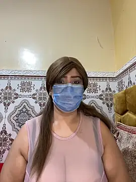 Snapshot of Dadaw23@xh chatting on September 12, 6:30 pm Dadaw23xh online show from September 12, 6:30 pm