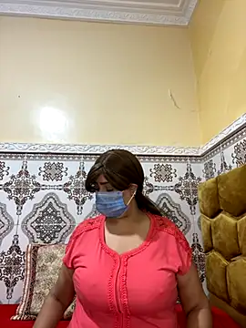 Snapshot of Dadaw23@xh chatting on September 13, 5:13 pm Dadaw23xh online show from September 13, 5:13 pm