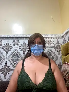 Snapshot of Dadaw23@xh chatting on September 19, 8:42 pm Dadaw23xh online show from September 19, 8:42 pm