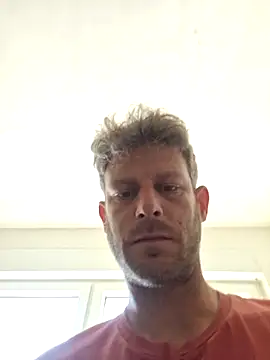 Jonjon3669 online show from April 26, 12:03 pm