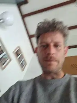 Jonjon3669 online show from May 11, 10:43 am