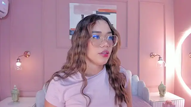 mara brooks online show from January 29, 6:39 pm