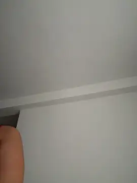 Snapshot of Naughty_arabs chatting on November 24, 10:09 pm Naughty arabs online show from November 24, 10:09 pm