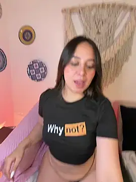 Naughty arabs online show from May 8, 11:43 pm