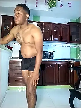 ARTHUR MINI online show from March 11, 9:02 am