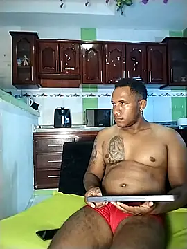 ARTHUR MINI online show from March 16, 10:00 am