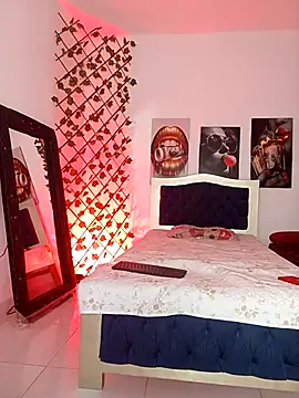 ARTHUR MINI online show from November 11, 12:54 am