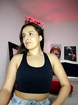 ARTHUR MINI online show from February 8, 10:57 pm