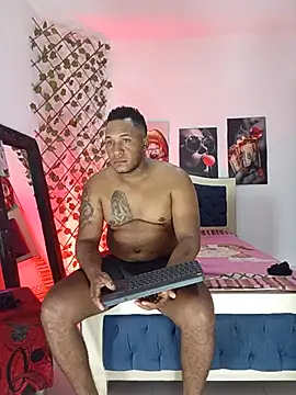 Snapshot of ARTHUR_MINI chatting on May 27, 1:02 am ARTHUR MINI online show from May 27, 1:02 am