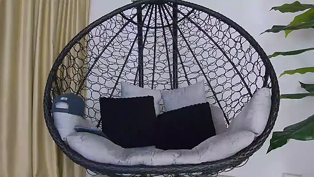 alex noa online show from November 12, 7:24 pm