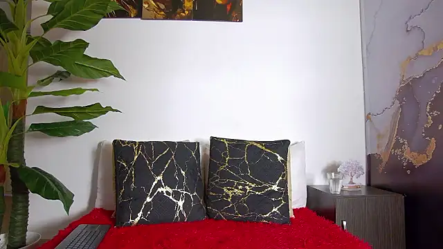 alex noa online show from January 17, 7:50 pm