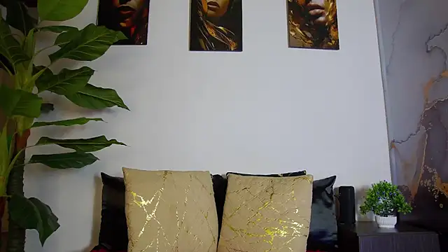 alex noa online show from February 5, 7:18 pm