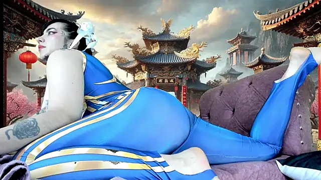 Snapshot of hanna_connorr chatting on March 10, 4:38 am hanna connorr online show from March 10, 4:38 am