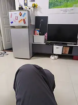 Snapshot of sweet--mm chatting on November 19, 9:31 am sweet--mm online show from November 19, 9:31 am