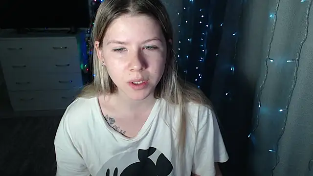 MelissaXKinky online show from January 9, 6:36 pm