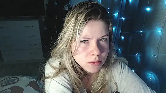 MelissaXKinky online show from January 13, 9:20 pm