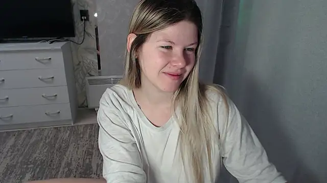 MelissaXKinky online show from February 10, 2:08 am