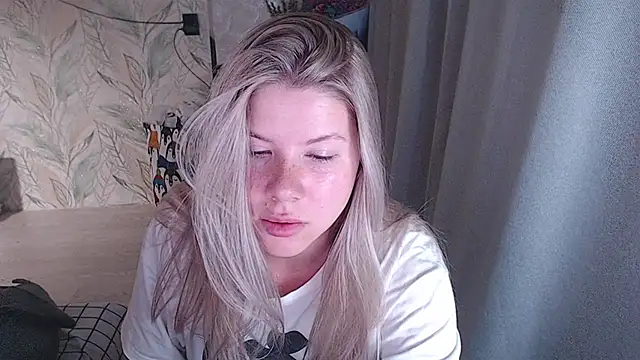 MelissaXKinky online show from September 26, 6:34 pm