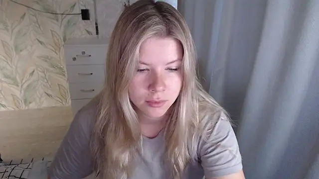 MelissaXKinky online show from October 6, 2:42 am